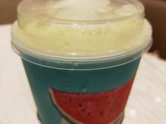 -奈雪的茶(skp店)