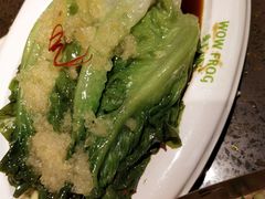 -蛙喔牛蛙(浦口澳林店)