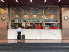 -福合埕牛肉火锅(长平国新店)