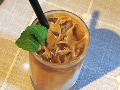 -微饮cafe