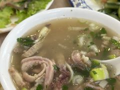 -协顺园回头馆(南顺城路店)