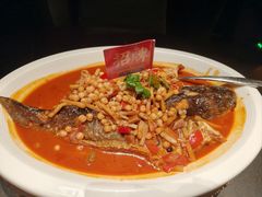-桂小厨广西菜(万象城店)