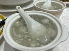 -金米箩大酒店(五角场店)