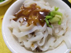 -老猫牛肉火锅(沙溪店)