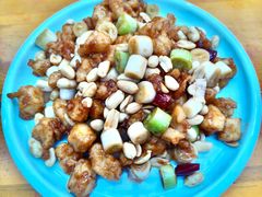 -兴芮温泉度假区