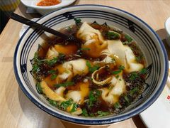 -弄堂小笼包(天津南开大悦城店)