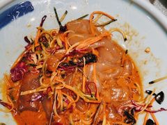 -鼎好家常菜(天桥店)
