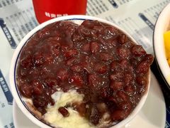 -仁信老铺(华盖路店)