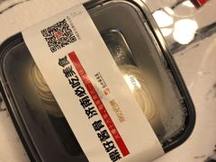 -鼎好家常菜(天桥店)