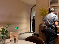 -菲乐餐厅(三十年经营·湖滨路店)