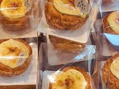 -Max Bakery 阿唛手作