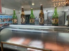 -莞香楼·正宗东莞菜(东升店)