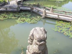 -韩湘水博园