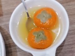-云海肴·汽锅鸡·云南菜(广安门天虹店)