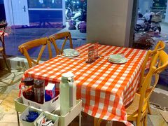 -好爸爸(外滩店)