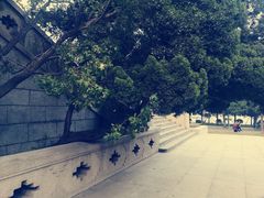 -东北大学(南湖校区)