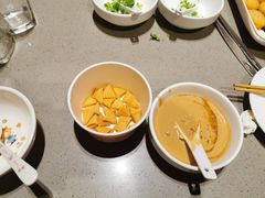 -海底捞火锅(龙湖北京大兴天街店)