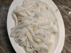 -潮发潮汕牛肉店(芳村店)