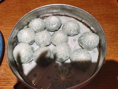 -粥之源(光明路店)