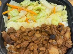 -永和大王(春日上新·阜成门店)
