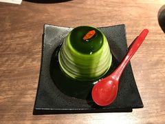 -一兰拉面(新宿中央东口店)