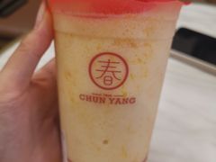 -桂筱葵螺蛳鸭脚(文化宫店)