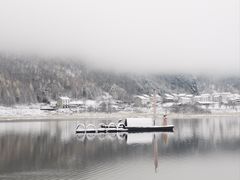 -大九湖
