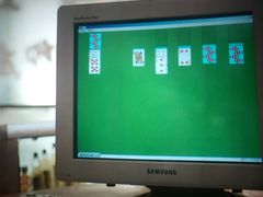 -新世界百货(顺义店)