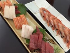 -真剑日本料理·铁板烧(贵州路店)