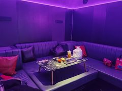 -星聚会KTV(南翔印象城MEGA店)