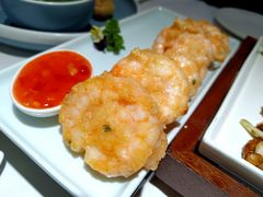 -尚一汤 广东炖汤(金桥国际店)