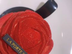 -La Porte de Paris 巴黎之门法式甜品