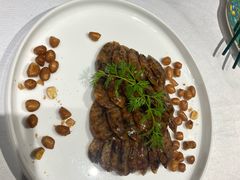 -一品江南韵·淮扬菜