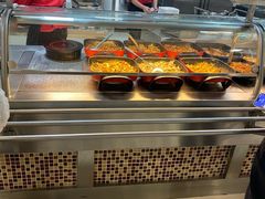 -南开大学(津南校区)