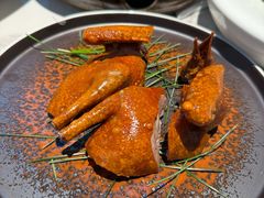 -曼格纳·曼芯馆(杨浦店)