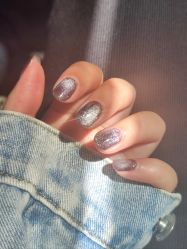 -丫丫NAIL日式自助美甲美睫沙龙