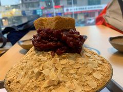 -劳顶笨咖啡(益华广场店)