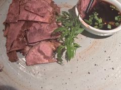 -青年公社烤鸭(滨湖银泰店)