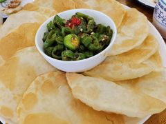 -国强手抓(西夏区店)