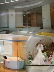 -北京和美妇儿医院