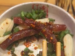 -李不管把把烧(天府三街店)