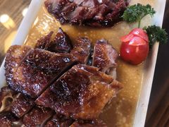 -双塔老饭店