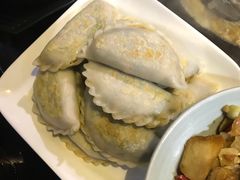 -好灶头妈妈菜·柴火灶台鱼·千岛湖土菜地标美食
