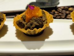 -王品牛排(常州吾悦广场店)