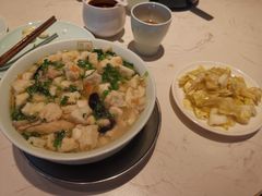 -春发生饭店·非遗(南院门店)