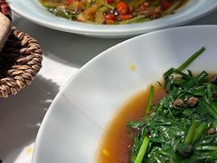 -曹家小菜(胜太路店)