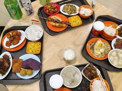 -华中科技大学百景园(三楼酒店)