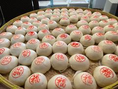 -余姚酒楼(南雷公寓店)