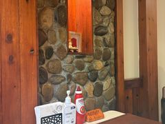 -老井俄式餐厅