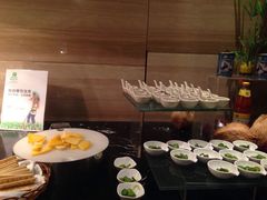 蜀咖啡全日制餐厅-东方广场假日酒店-蜀咖啡餐厅